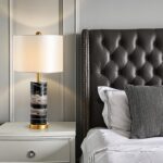 Cliff Table Lamp - Image 6