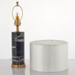 Cliff Table Lamp - Image 8