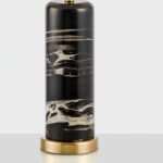 Cliff Table Lamp - Image 9