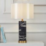 Cliff Table Lamp - Image 10