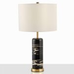 Cliff Table Lamp - Image 13