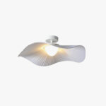 Cloud Ceiling Light - Image 17