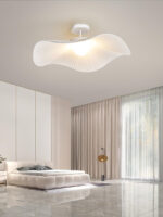 Cloud Ceiling Light - Image 9