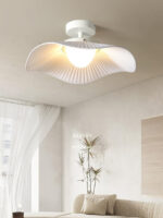 Cloud Ceiling Light - Image 10