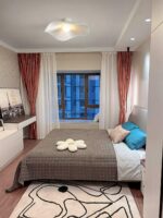 Cloud Ceiling Light - Image 11