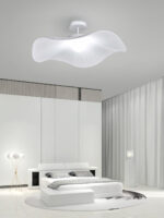 Cloud Ceiling Light - Image 12