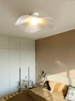 Cloud Ceiling Light - Image 13