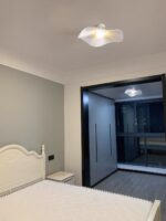 Cloud Ceiling Light - Image 16