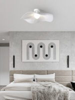 Cloud Ceiling Light - Image 18