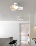 Cloud Ceiling Light - Image 19