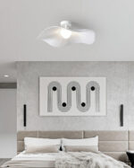 Cloud Ceiling Light - Image 20