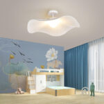 Cloud Ceiling Light - Image 3