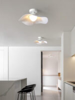 Cloud Ceiling Light - Image 6