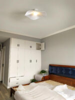 Cloud Ceiling Light - Image 8