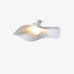Cloud Ceiling Light - Image 15