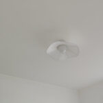 Cloud Ceiling Light - Image 4