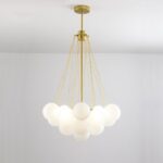 Bubble Chandelier - Image 18