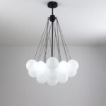 Bubble Chandelier - Image 19