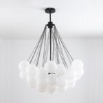 Bubble Chandelier - Image 20