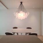 Bubble Chandelier - Image 14