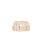 Cloud Fabric Pendant Lamp - Image 11