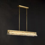 Cloud Fog Pendant Lamp - Image 13