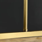 Cloud Fog Pendant Lamp - Image 14