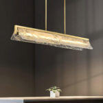 Cloud Fog Pendant Lamp - Image 15