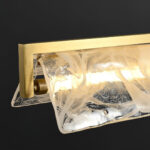 Cloud Fog Pendant Lamp - Image 10