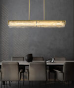 Cloud Fog Pendant Lamp - Image 8