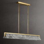 Cloud Fog Pendant Lamp - Image 11
