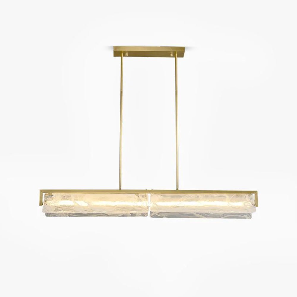 Cloud_Fog_Pendant_Lamp__01-990798.jpg Cloud Fog Pendant Lamp - Image 1