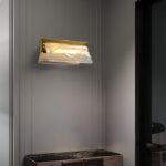 Cloud Fog Wall Lamp - Image 10