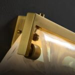 Cloud Fog Wall Lamp - Image 7