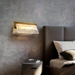 Cloud Fog Wall Lamp - Image 8