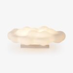 Cloud Outdoor Floor Light - Image 5