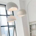 Cloud Pendant Light Style B - Image 9
