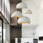 Khmara Halia Combination Chandelier A - Image 11