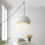 Khmara Swag Light - Image 20