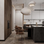 Khmara Cloud Swag Light - Image 7