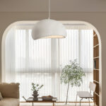 Khmara Cloud Swag Light - Image 4