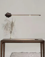 Cloud Stick Chandelier - Image 2