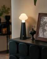 Cloudlet Table Lamp - Image 15