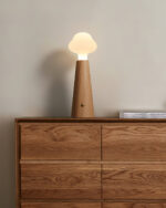 Cloudlet Table Lamp - Image 16