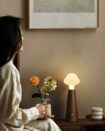 Cloudlet Table Lamp - Image 18