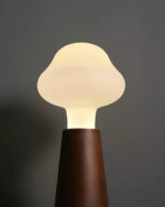 Cloudlet Table Lamp - Image 19