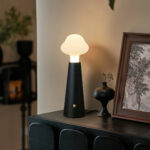 Cloudlet Table Lamp - Image 13