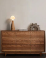 Cloudlet Table Lamp - Image 4