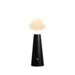 Cloudlet Table Lamp - Image 10