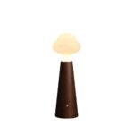 Cloudlet Table Lamp - Image 11